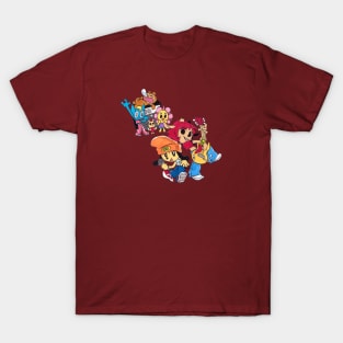 jam session T-Shirt